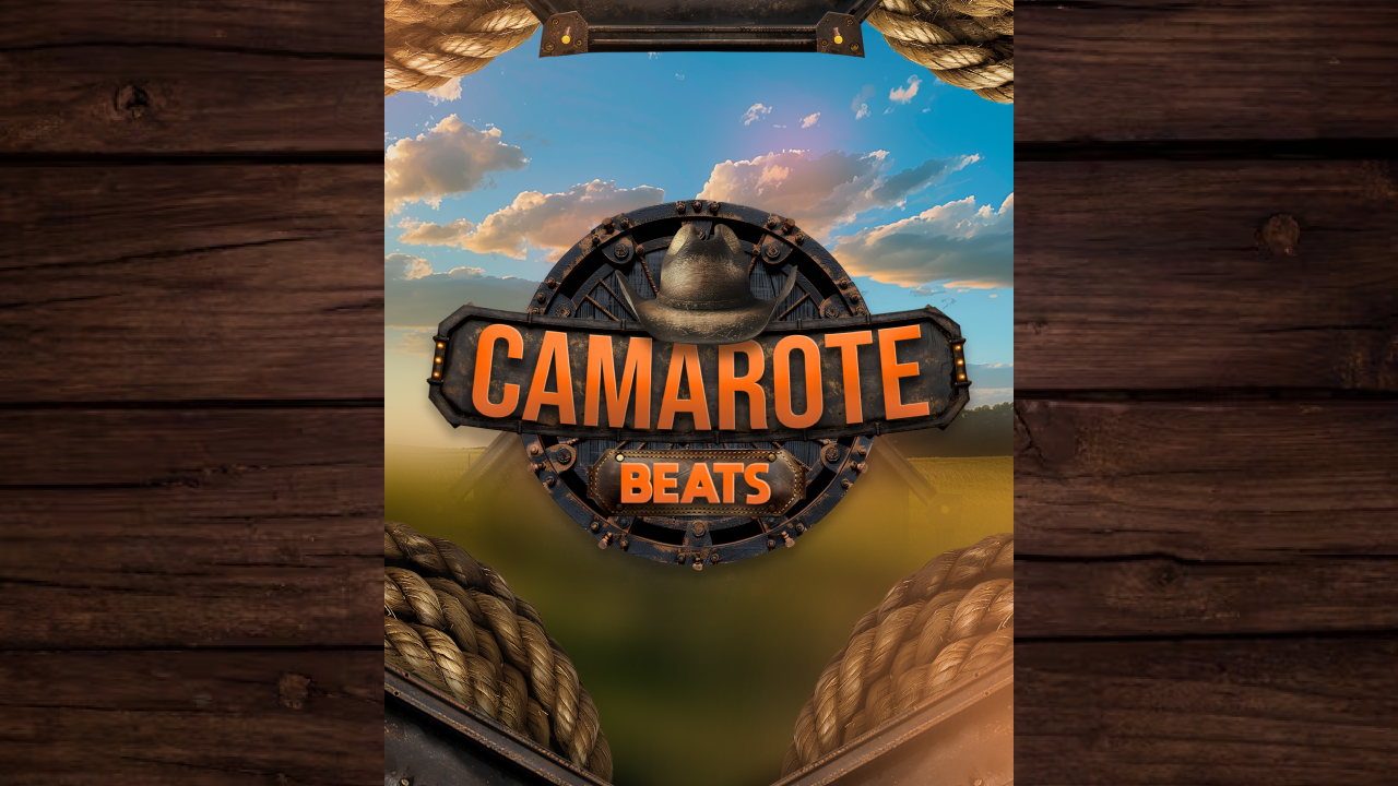 Slide background