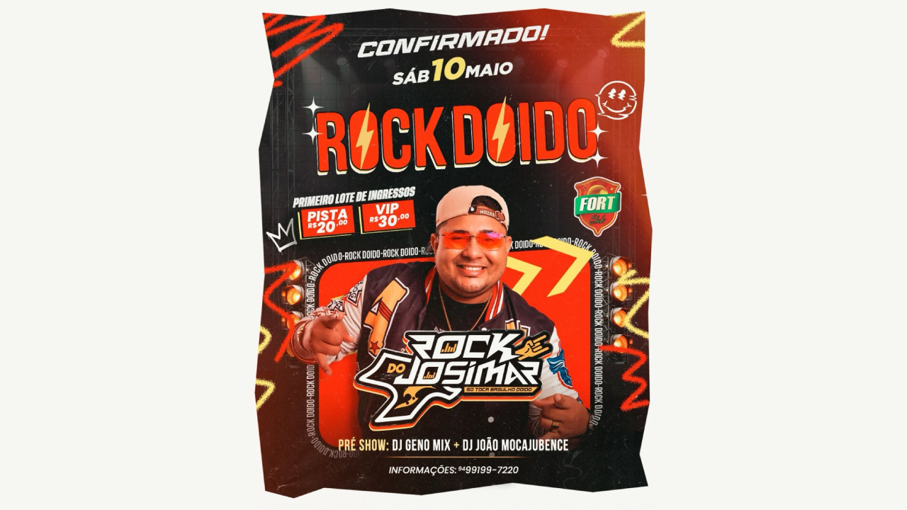 Slide background